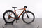 Stevens E-Strada 8.3.4 FEQ