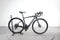 Specialized Turbo Creo Sl Comp