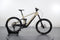 Cube Stereo Hybrid 160 HPC SL 750
