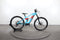 Cube Stereo Hybrid 140 HPC Race