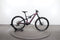 Orbea Rise H15