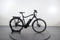 Haibike SDURO Trekking 1.0
