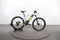 Rockrider E-ST 520