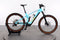 Cube Stereo Hybrid 140 HPC Race