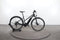 Cube Cross Hybrid EXC Allroad