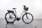 Riese & Müller Swing Vario CX