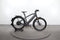 Stromer ST2 Beltdrive Sport