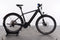 Cube Nuride Hybrid SL Allroad