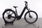 Cube Touring Hybrid ONE