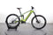 Corratec E-Power RS 150 CX7 LTD