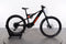 KTM Macina Kapoho 7973
