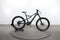 Specialized Turbo Levo FSR