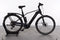 Kettler Quadriga Pro CX12