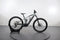 Cube Stereo Hybrid 140 HPC Pro 750