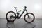 Cube Stereo Hybrid 140 HPC SLX 750