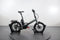 Cube Fold Sport Hybrid 500