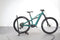 Cannondale Moterra Neo S3