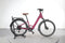 Cannondale Mavaro Neo SL 2