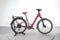 Cannondale Mavaro Neo SL 2