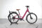 Cannondale Mavaro Neo SL 2