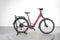 Cannondale Mavaro Neo SL 2