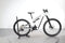 Cannondale Moterra Neo 3