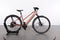 Riese & Müller Seven Touring