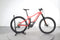 Orbea Orbea Wild FS H25