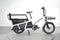 Riese & Müller Multitinker touring