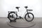 Riese & Müller Multicharger2 Mixte GT