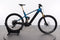 Cube Stereo Hybrid 140 HPC SLT