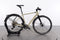 Lapierre e-Shaper 3.2