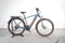 Cube Kathmandu Hybrid One 500