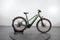 Cube Nuride Hybrid SLX 750 Allroad