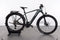 Cube Reaction Hybrid Pro Allroad