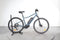 Decathlon Riverside 540 E