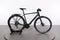 Stevens E-Strada 6.3.4 FEQ