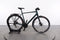 Stevens E-Strada 6.3.4 FEQ