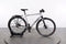 Stevens E-Strada 7.3.4 FEQ