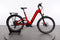 Conway CAIRON SUV FS 4.7