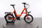 I:SY XXL E5 ZR RT Comfort