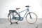 Decathlon Elops 920E
