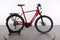 KTM Macina Tour P510