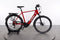 KTM Macina Tour P510