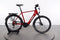 KTM Macina Tour P510