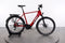 KTM Macina Tour P510