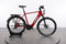 KTM Macina Tour P510