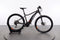KTM Macina Ride 591