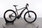 KTM Macina Ride 591 LTD