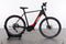 KTM Macina E Cross Pro